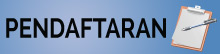 Pendaftaran