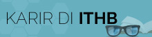 Karir di ITHB