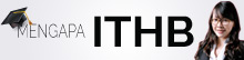 Mengapa ITHB?