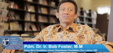 4pdt