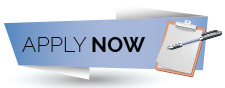 Apply Now