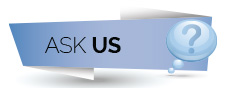 Ask Us