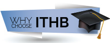 FeatButtonWhyITHB