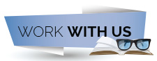 Work With Us