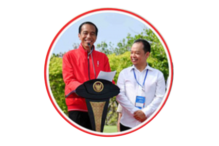joko
