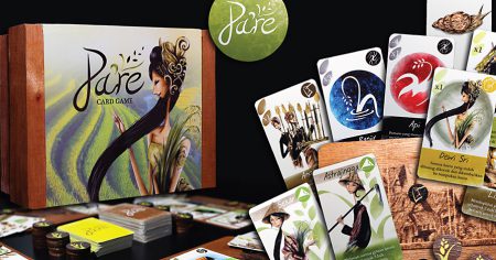 Board-game-2Web