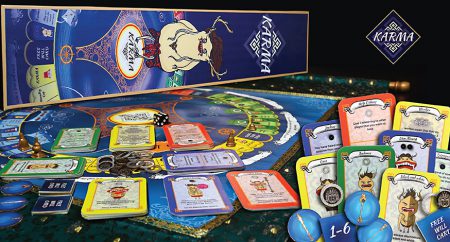 Board-gameWeb