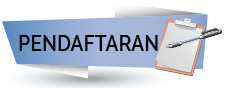 FeatButtonPendaftaran FeatButtonPendaftaran