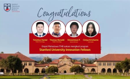 stanford